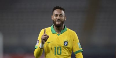 Após vitórias, seleção mantém 3ª posição do ranking da Fifa