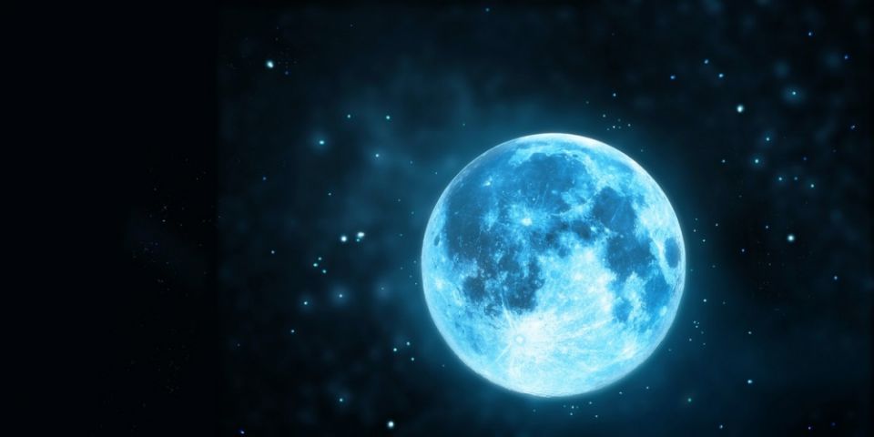HORÓSCOPO: as previsões de cada signo durante o período de Lua cheia em Gêmeos
