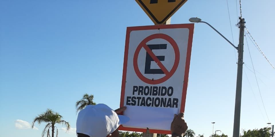 Medidas de fiscalização ao Decreto Estadual serão intensificadas em São Lourenço do Sul