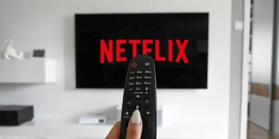 NETFLIX: confira as séries que chegarão no catálogo em 2021