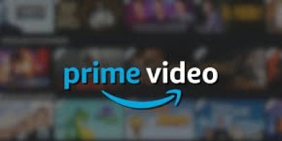 Saiba o que chega na Amazon Prime Video em 2021