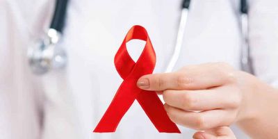 Rio Grande do Sul registra queda no número de novos casos de aids