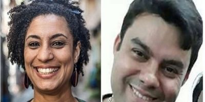 Mil dias depois das mortes de Marielle Franco e Anderson Gomes, investigação ainda não foi concluída