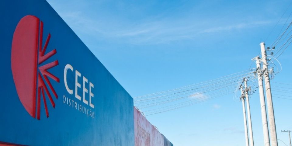Governo do RS publica edital de privatização da CEEE-D