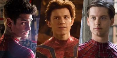 O Homem-Aranha 3 verá o retorno de Andrew Garfield, Kirsten Dunst e Doc Ock