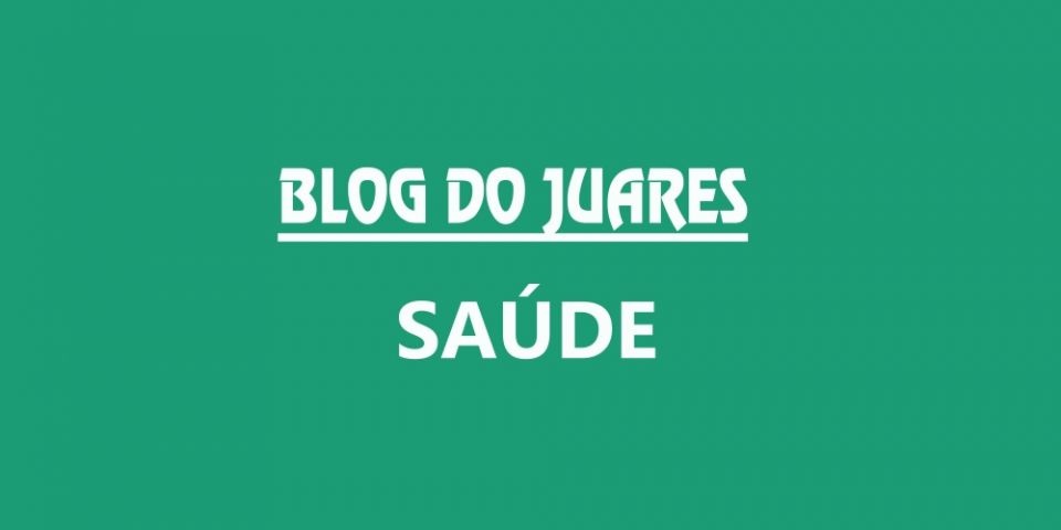 Atendimento digital do IPE Saúde é alternativa durante vigência da bandeira vermelha