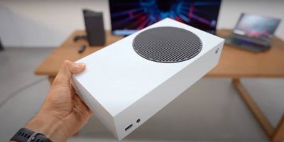 Xbox Series X/S no Compras Paraguai: vale a pena o preço?