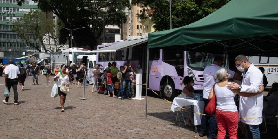 Feminicídios têm queda de 55% no Rio Grande do Sul