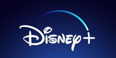 DisneyInvestorDay: Disney anuncia novas séries, saiba todas!