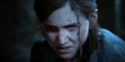 The Game Awards 2020: The Last of Us 2 é eleito melhor jogo do ano; veja outros vencedores