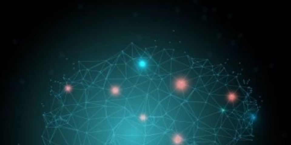 Você é uma pessoa sensitiva? Veja 10 sinais de que você tem uma percepção aguçada