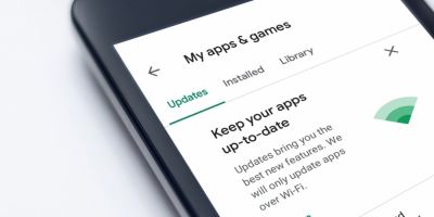 Google Play Store: saiba como fazer serviço voltar ao normal nesta segunda