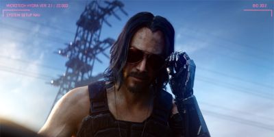 Saiba como pedir reembolso de Cyberpunk 2077 no PC, Xbox ou Playstation