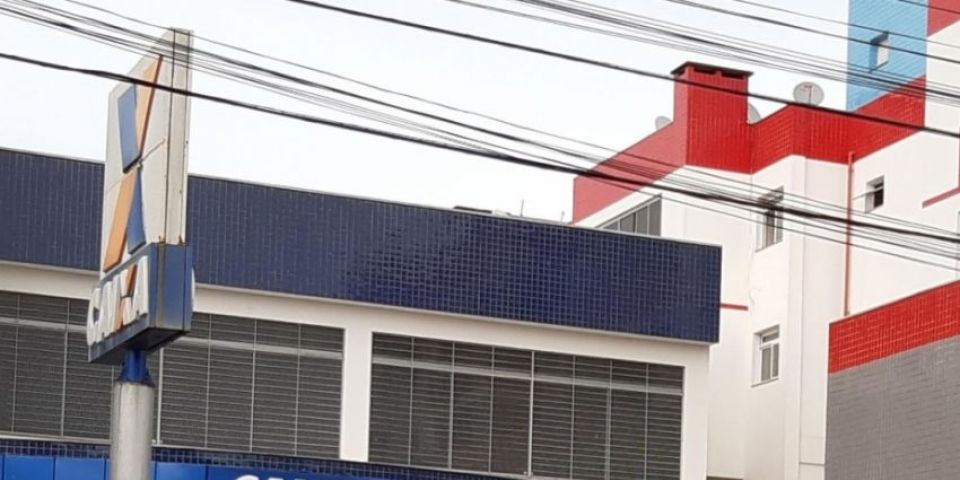 AUXÍLIO EMERGENCIAL: Caixa paga última parcela extra a 1,6 milhões de trabalhadores nesta terça