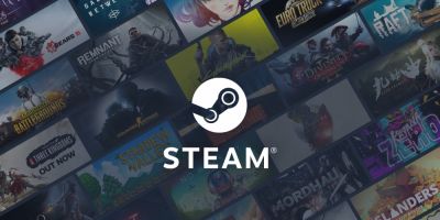 MAIS UM RECORDE! Steam atinge 24,7 milhões de usuários ativos simultâneos