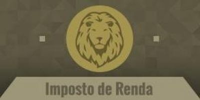 Cerca de um terço dos contribuintes entregou declaração do Imposto de Renda