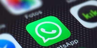 FINALMENTE! WhatsApp ganha atualização importanrte para Android e iOS