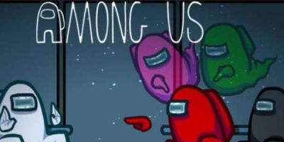 MODMENU ATUALIZADO: Among Us recebe novo hack no Android