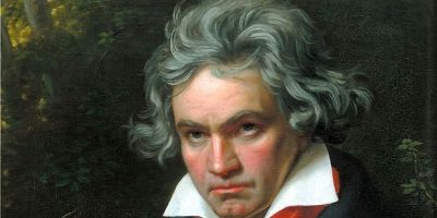 Beethoven 250 anos: a história e legado de um gênio da música clássica