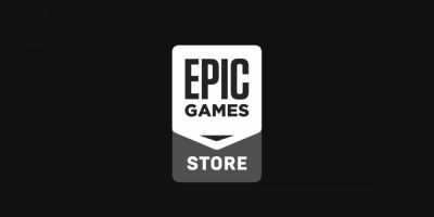 SAIU! saiba quais são os 15 jogos que a Epic Games Store libera de graça 