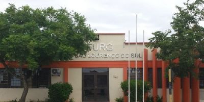 Painel online vai comemorar os 10 anos de criação do Campus Furg São Lourenço do Sul