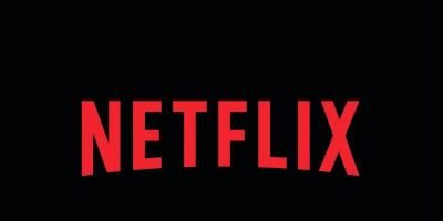 SEMANA DO NATAL: veja as estreias da Netflix