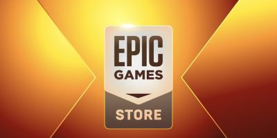 Confirmado! Confira todos jogos de graça da Epic Store