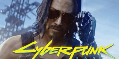 Cyberpunk 2077: saiba as novidades do patch 1.07