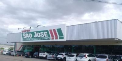 Confira as ofertas do Super São José, válidas para esta semana