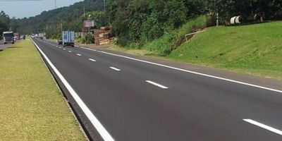 EGR terá 7 equipes em obras e 16 em ações de manutenção e roçada nesta semana