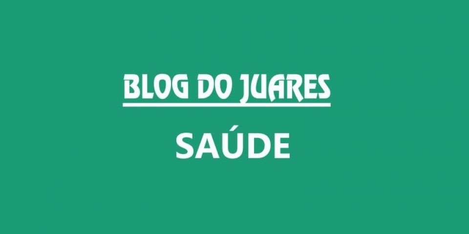 Confira sete dicas para prevenção de trabalhadores contra a covid-19 em hotéis e restaurantes