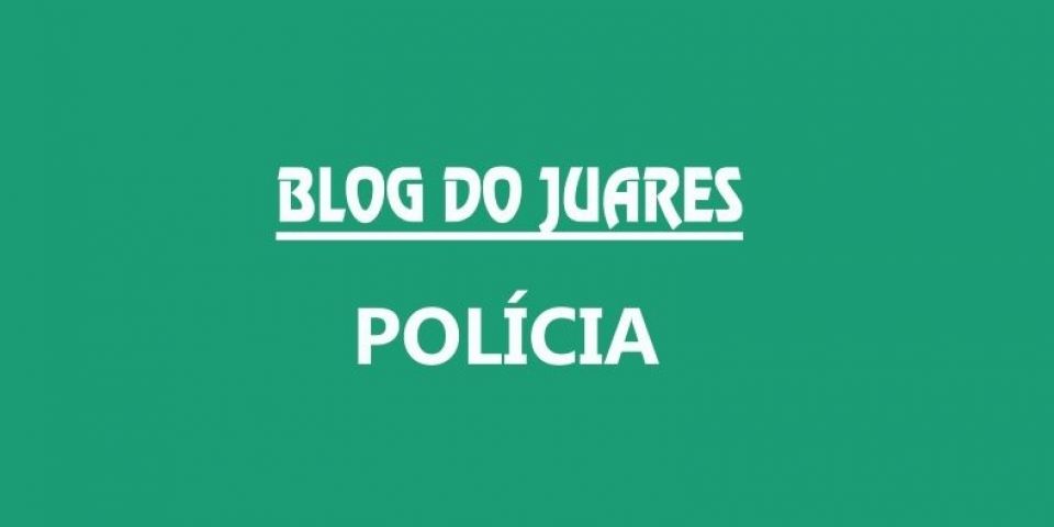 Documentos são furtados no bairro Olaria em Camaquã