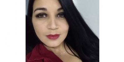 Polícia confirma identidade de mulher encontrada morta em boate no RS