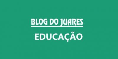 Realizado o sorteio das matrículas excedentes da rede Municipal de Ensino em São Lourenço do Sul