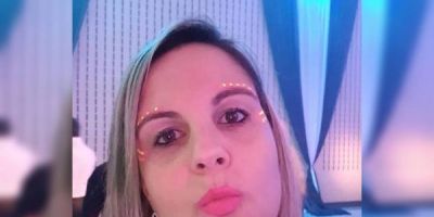 Ex-marido negocia por telefone a morte da sua mulher