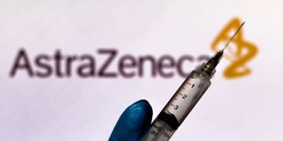 Argentina autoriza uso emergencial da vacina contra covid-19 da AstraZeneca