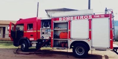 PGE garante continuidade do concurso para capitães da Brigada Militar e Corpo de Bombeiros