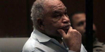 Morre aos 80 anos, Samuel Little, o maior serial killer da história dos EUA