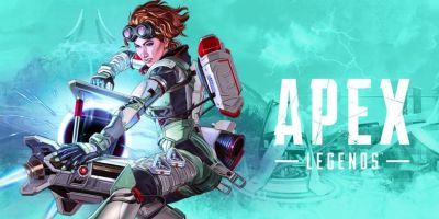 Apex Legends: atualização traz recurso muito esperado por jogadores