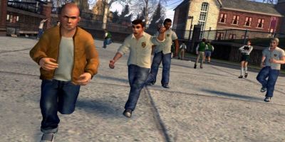 Bully 2 ANUNCIADO? Rockstar Games mexe com jogadores 