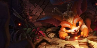 League of Legends: confira detalhes do patch 11.1