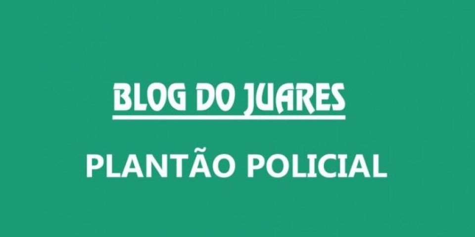 Camaquense tem celular furtado dentro da residência