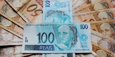 Salário mínimo de R$ 1.100 passa a valer a partir desta sexta-feira