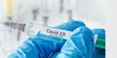 Covid-19: Anvisa aprova importação de 2 milhões de doses de vacina