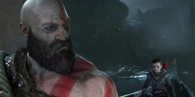 God of War Ragnarok: jogo será liberado em 2021 para Playstation 4 e 5 (PS5)