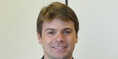 Diretor administrativo da Corsan visitará prefeito de Camaquã nesta quinta-feira