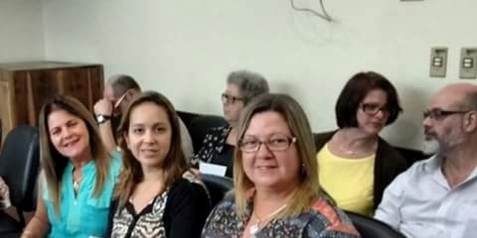 União Nacional dos Conselhos Municipais de Educação do RS abre os debates de 2015