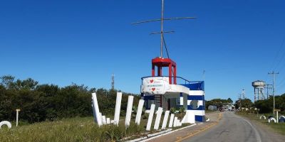 Secretaria Estadual da Saúde notifica 2ª morte por covid em Arambaré