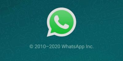 WhatsApp Web terá novo recurso que permitirá que celular funcione sem conexão