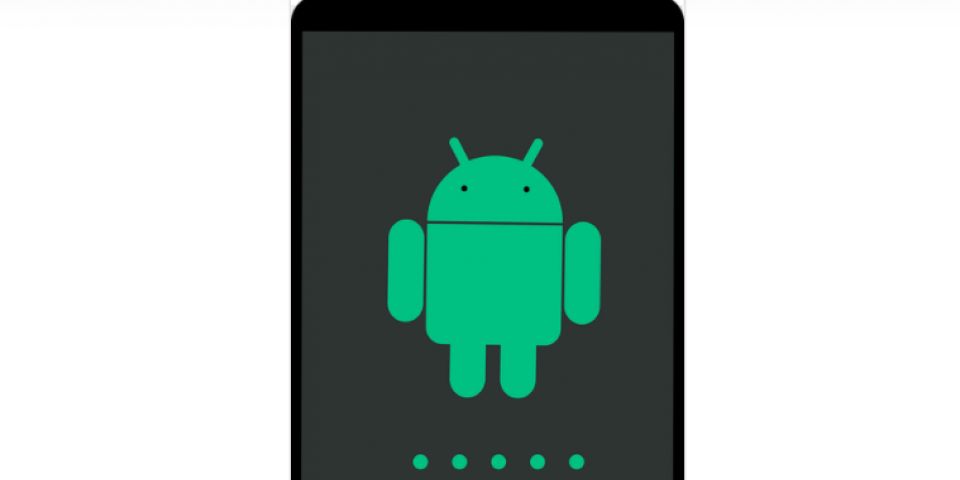 Mi A3 lança nova atualização para corrigir bug do Android 11